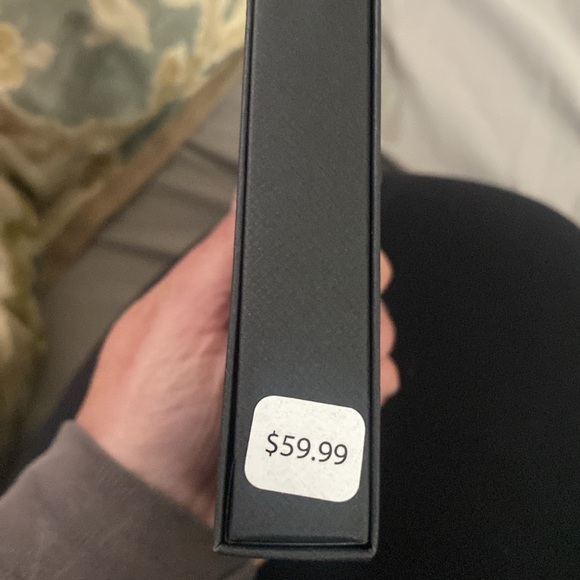 Phone case - Picture 2 of 2